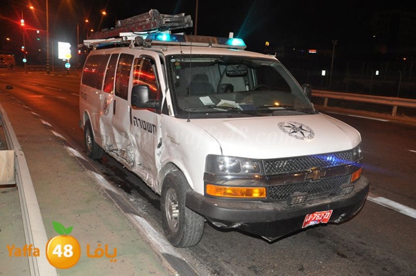 police accedennt ramla 1204 (26).JPG